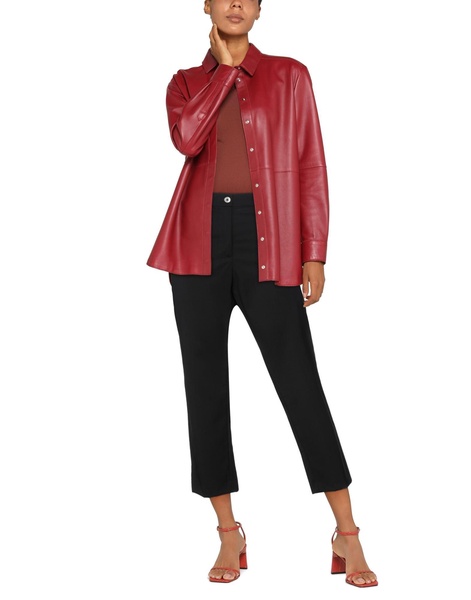 Casual pants