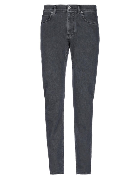 Denim pants