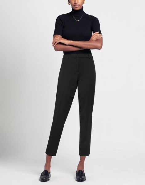 Casual pants
