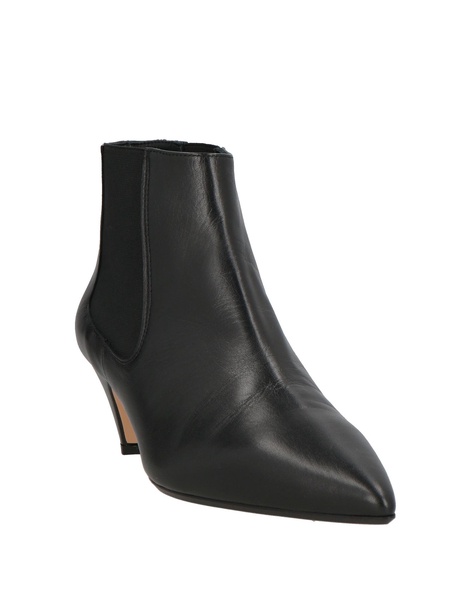 Ankle boot