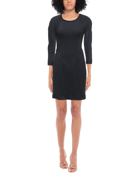 Sheath dress