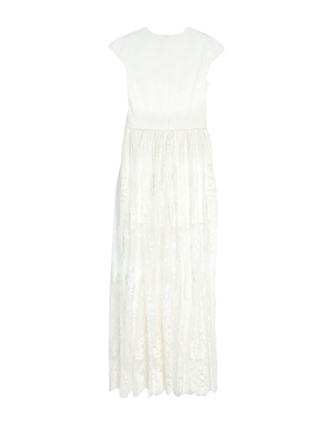 Long dress
