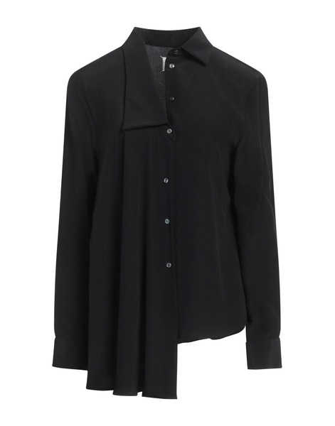 Silk shirts & blouses