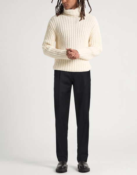 Casual pants