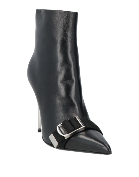 Ankle boot