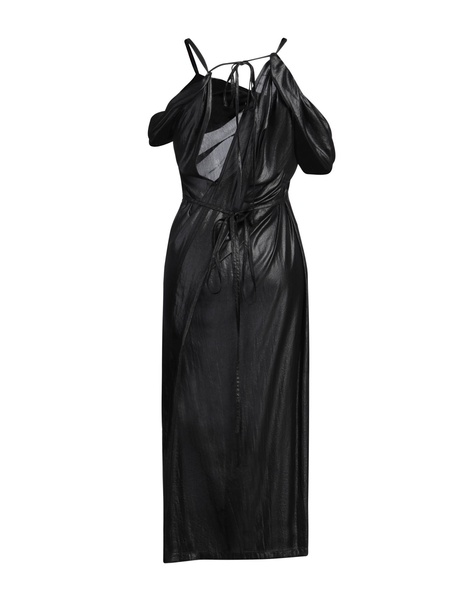 Elegant dress
