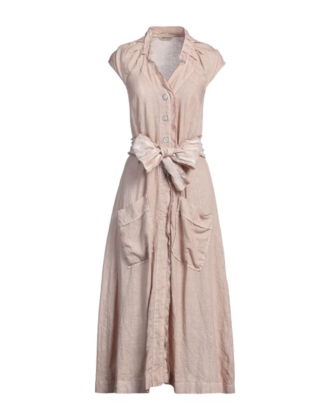 Long dress