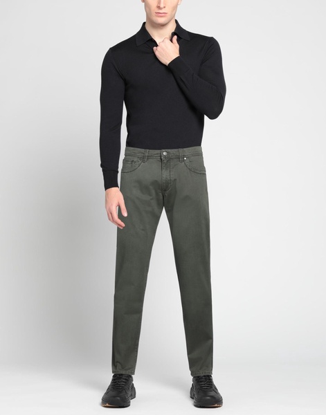 5-pocket