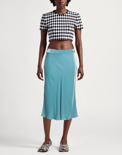 Midi skirt