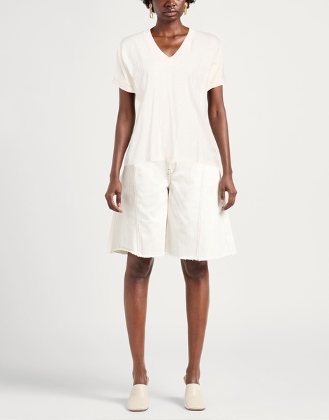 Basic T-shirt