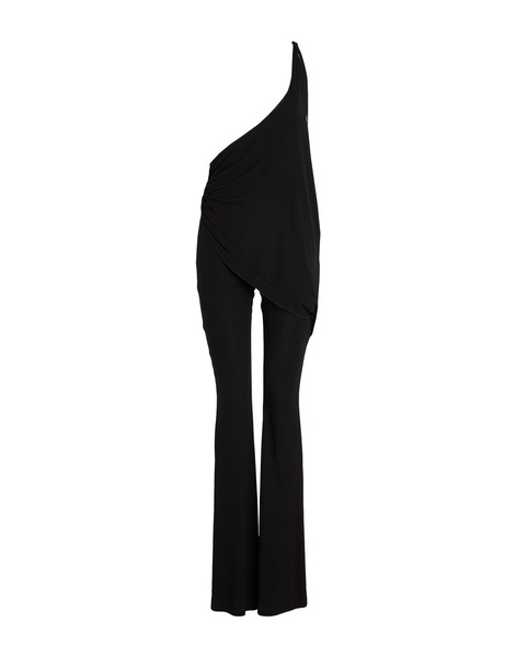 Casual pants