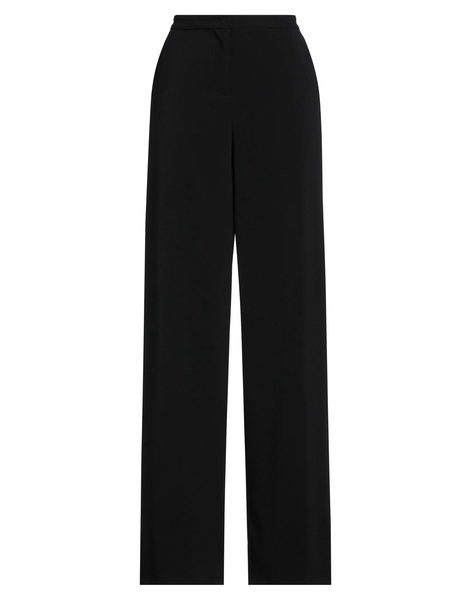 Casual pants