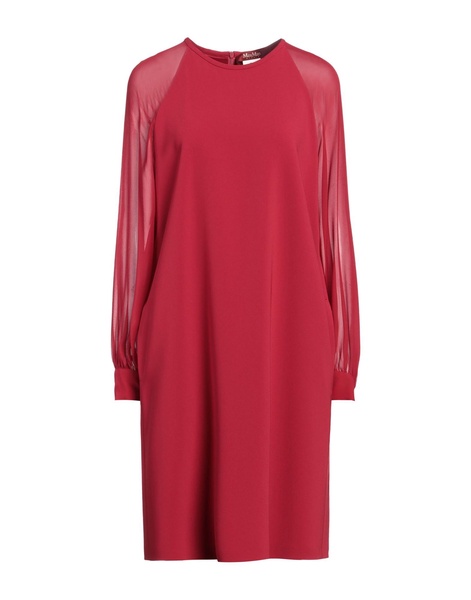 Sheath dress