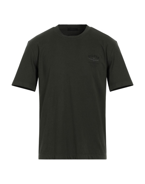Basic T-shirt