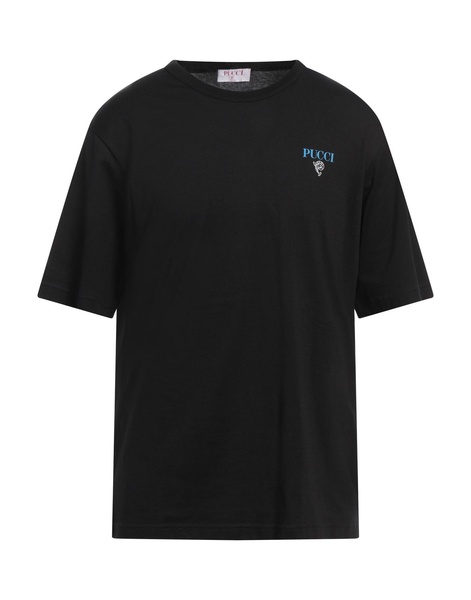 Basic T-shirt