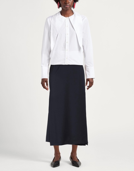 Midi skirt