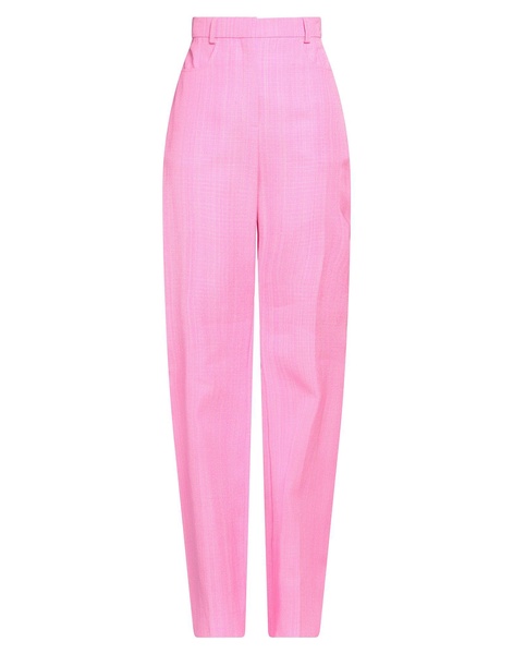 Casual pants