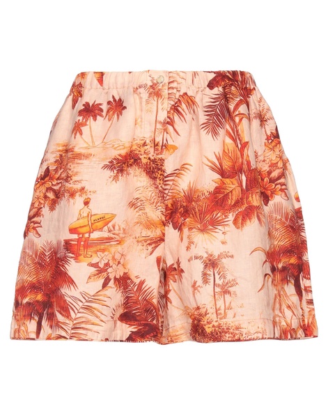 Shorts & Bermuda