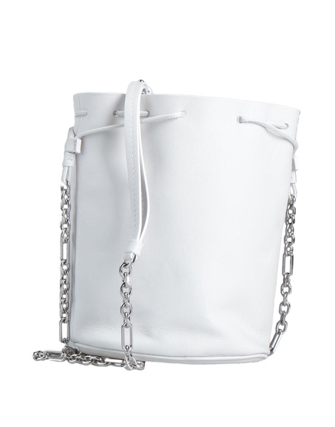 Cross-body bags