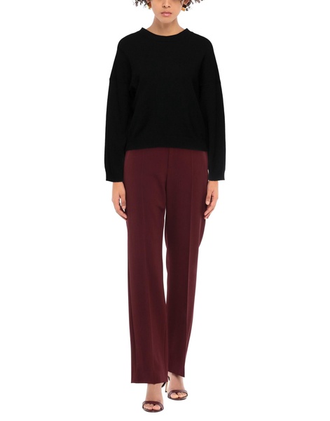 Cashmere blend