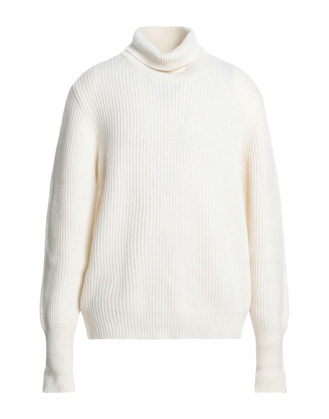 Turtleneck