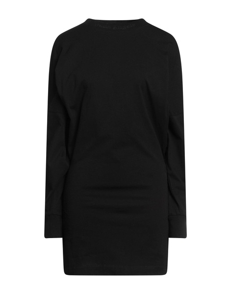 Short dress