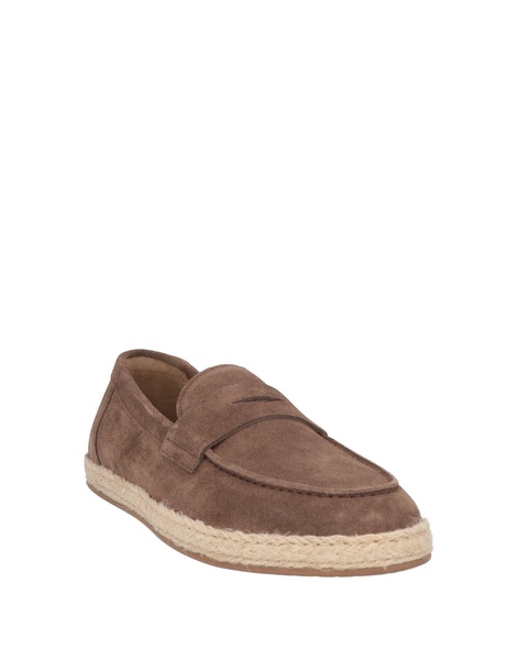 Espadrilles