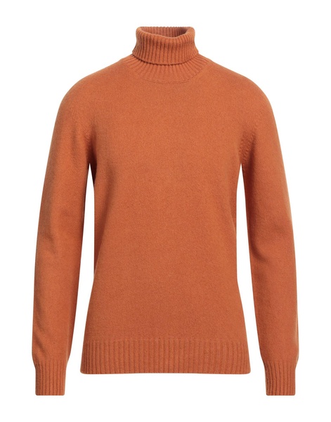 Turtleneck