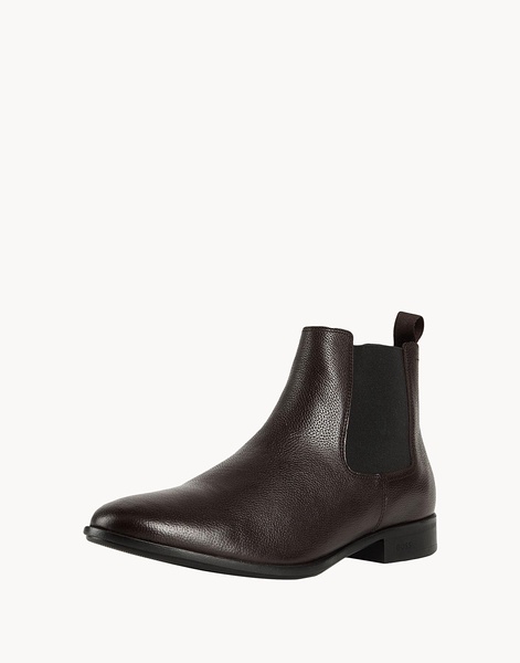 Ankle boot