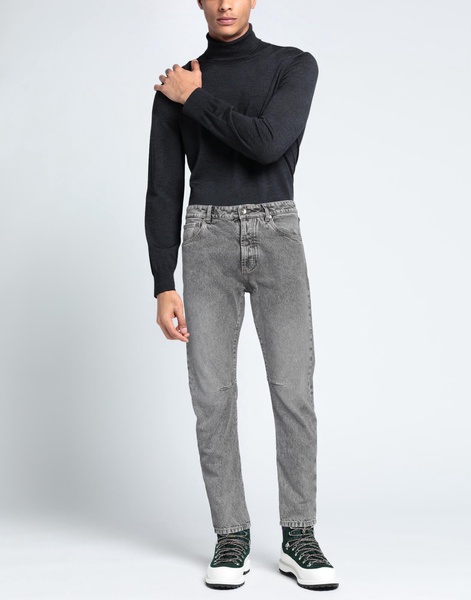 Denim pants