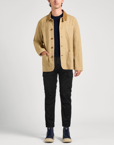 Casual pants