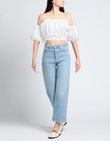 Top
