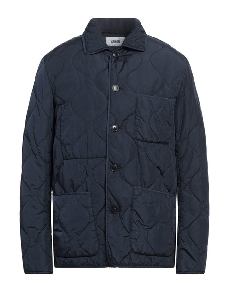Shell  jacket