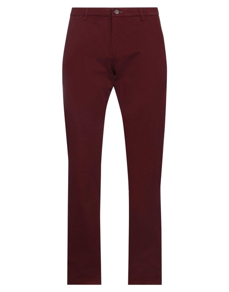 Casual pants