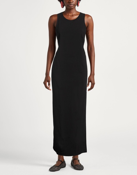 Long dress
