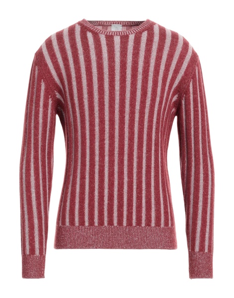 Cashmere blend