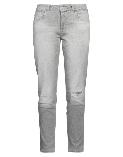 Denim pants