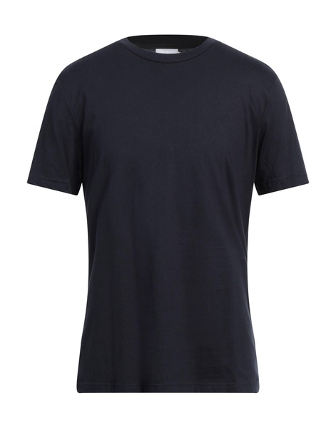 Basic T-shirt