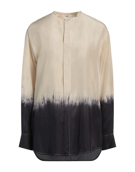 Silk shirts & blouses