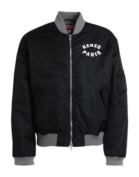 Bomber