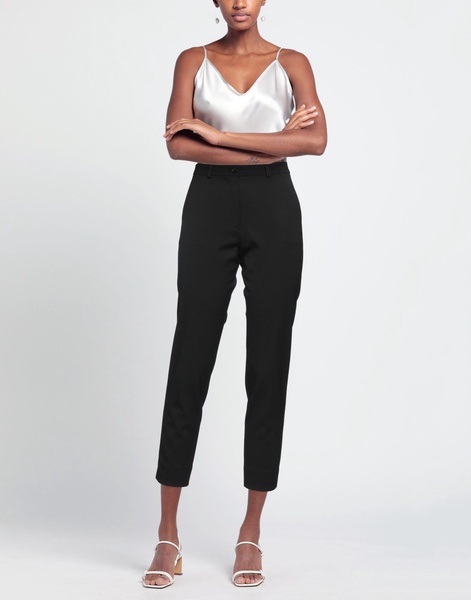 Casual pants
