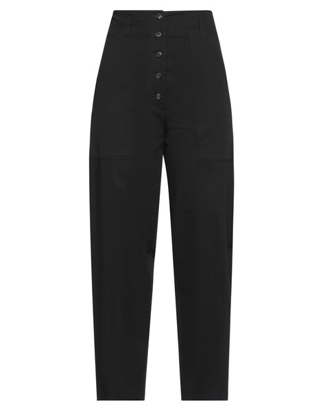 Casual pants