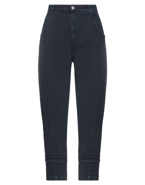 Denim pants