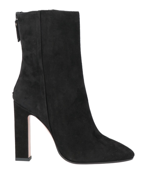 Ankle boot