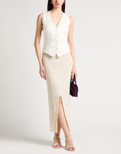 Maxi Skirts