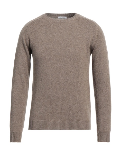 Cashmere blend
