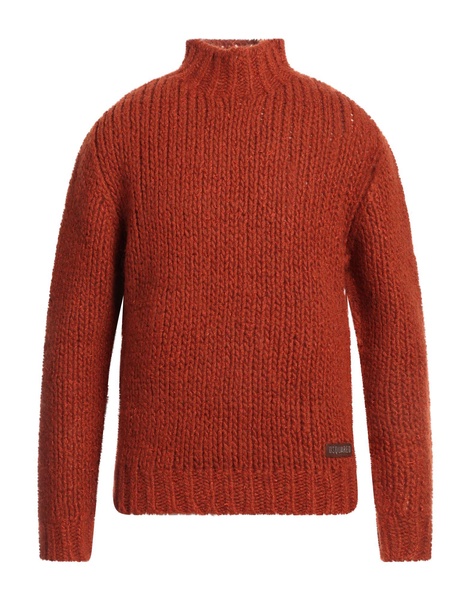 Turtleneck