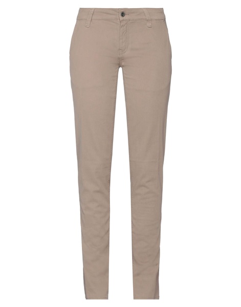 Casual pants