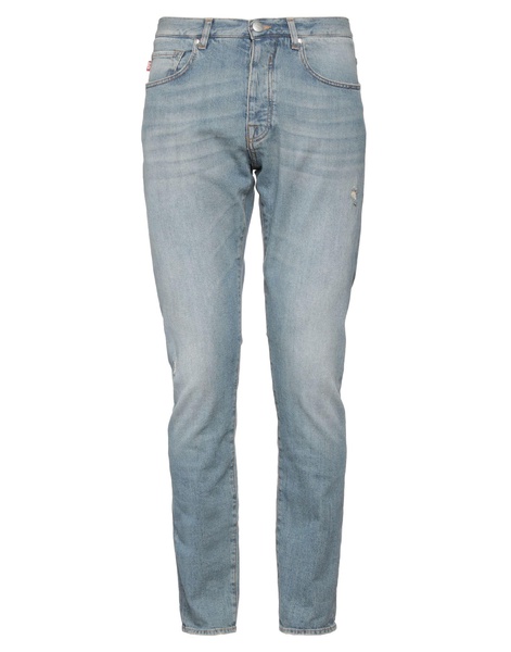 Denim pants