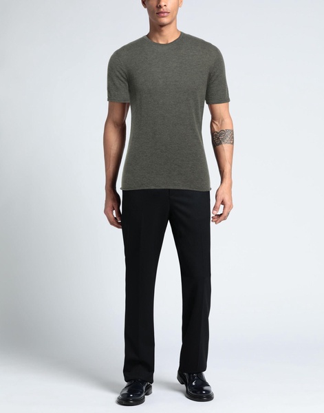 Cashmere blend